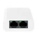 [DS-3E0503DP-E/R] DS-3E0503DP-E/R