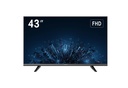 [DS-D5043F3-1V0S] Monitor 43" FHD 60Hz(UE). Altavoces. UltraSlim