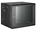 [DS-XS6612-S/BR] DS-XS6612-S/BR