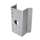 [DS-1276ZJ-P-Y] Soporte para montaje de cámara en esquina