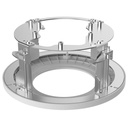[DS-4220ZJ-WC] DS-4220ZJ-WC