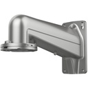 [DS-4603ZJ-PAAC] Wall mount