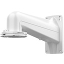 [DS-4603ZJ-WAAC] Wall mount bracket DS-4603ZJ-WAAC