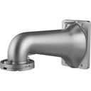 [DS-4604ZJ-PA] DS-4604ZJ-PA