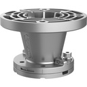 [DS-4614ZJ-PA] PTZ Pendant Mount DS-4614ZJ-PA