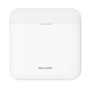 [DS-PR1-WE(B)] Repetidor Inalámbrico Plus para AXPRO