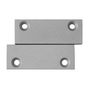 [DS-PD1-MC-MS] Surface mounted magnetic contact
