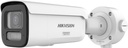 [DS-2CD3666G3T-LIZSUY(2.7-13.5mm)eF] DS-2CD3666G3T-LIZSUY(2.7-13.5mm)eF