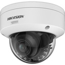 [DS-2CD3746G3T-LIZSUY(2.7-13.5mm)eF] DS-2CD3746G3T-LIZSUY(2.7-13.5mm)eF