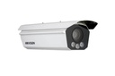 [iDS-TCV900-HI/25/H1(24V)] iDS-TCV900-HI/25/H1(24V)