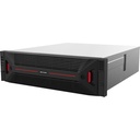 [DS-96256NI-H16R] DS-96256NI-H16R