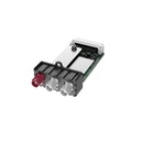 [AE-MP1460/GLF/WI58/Q /] AE-MP1460/GLF/WI58/Q /