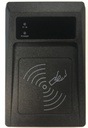 [DS-TRD902-1/A] DS-TRD902-1/A