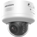 [iDS-2CD7586G2-XZHSY(2.8-12mm)] 8MP DeepinView PTRZ Moto Varifocal Dome Camera