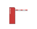 [DS-TMG420/A(3m/24V light)] DS-TMG420/A(3m/24V light)