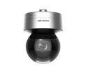 [DS-2DF7A836IXG-ELY] Domo PTZ IP 8MP IR300 36X DarkFighter