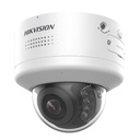 [DS-2CD2746G2H-IPTRZS2U/SL(2.8-12mm)] DS-2CD2746G2H-IPTRZS2U/SL(2.8-12mm)