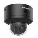 [DS-2CD2786G2H-IPTRZS2U/SL(2.8-12)BLK] DS-2CD2786G2H-IPTRZS2U/SL(2.8-12)BLK