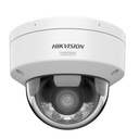 [DS-2CD2187G3-LIS2UY(2.8mm)] DS-2CD2187G3-LIS2UY(2.8mm)
