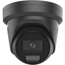 [DS-2CD2387G3-LIS2UY/SL(2.8mm)/BLACK] DS-2CD2387G3-LIS2UY/SL(2.8mm)/BLACK