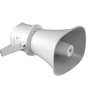 [DS-QAZ1307G1T-E(C)] Altavoz de bocina IP 7W