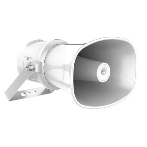 [DS-QAZ1325G1T(C)/EN] Altavoz IP de bocina 25W Sensibilidad 110dB