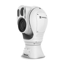 [HM-TD95C8-150ZE4FL/W(B)] HM-TD95C8-150ZE4FL/W(B)