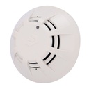 [JBE-2111] Detector Ánalógico Óptico de Humo Jade Bird para lazo de sistema inteligente de detección y alarma de incendios