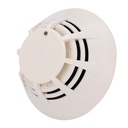 [JBE-2115] Detector Analógico Óptico Térmico y Humo para lazo de sistema de detección y alarma de incendios