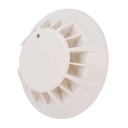 [JBE-2107] Detector convencional Térmico para lazo de sistema de detección y alarma de incendios