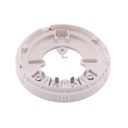 [JBE-2165] Base Detector 4 Contactos Jade Bird