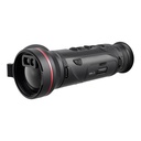 [HM-038] FALCON FQ50-L 2.0 640X512 Px.50 Hz. 12 μm OLED 1920×1080, 15 Mk. 16GB. 2.600 mt. (LRF.1.000 MT.)