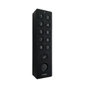 [KEYPAD NEW Biometric+NFC] Tedee Keypad PRO (Negro)