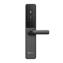 DL05