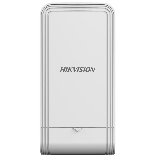 [DS-3WF02C-5AC/OV3] Puente CPE inalámbrico para exteriores de 5Ghz, 867Mbps, 5km V3