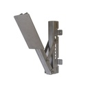 [RLS-SB] Soporte de montaje ajustable de ángulo en acero inoxidable RLS-2020I / 2020S