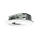 [RLS-RB] Soporte de montaje empotrado RLS-2020I / 2020S.
