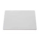 [DS-CARD] Tarjeta de proximidad Desfire V3 2K