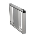 [DS-K3B530X-L/D] Barrera Abatible Izquierda Pro