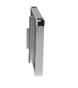 [DS-K3B530X-R/D] Barrera Abatible Derecha Pro