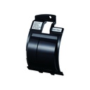 [RLS-LW] Lente de repuesto RLS-2020I, RLS-2020S, RLS-2020A, RLS-2020V