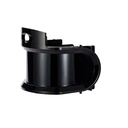 [RLS-LWVH] Ventana láser de reemplazo con calefactor RLS-3060V / 50100V