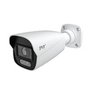 [TD-9442C4(D/AZ/PE/AW3)] Cámara Bullet IP 4MP Varifocal Motorizada 2,8-12 mm IP67 Light Explore luz blanca 30m