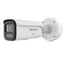[DS-2CD2687G3-LIZS2UY/SL(2.8-12mm)] 8MP Smart Hybrid Light Anti-Corrosion Bullet Camera with ColorVu 3.0 and Varifocal Motorized Lens