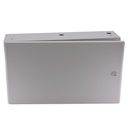 [JBE-EXP] Caja de amplicación externa para tarjetas de expansión para centrales JBE-P2L1 Jade Bird