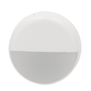 [JBE-2162] Piloto de indicación de acción compatible con detectores analógicos y convencionales