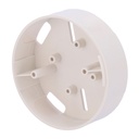 [JBE-2161] Suplemento para tubo visto para las bases JBE-2160 y JBE-2165