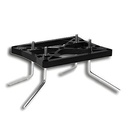 [PTFB] PT conjunto anclaje suelo