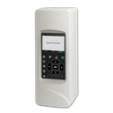 [9-30782-KID-EN] ModuLaser LaserSense, Módulo de comando con display