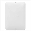 [DS-PZ501SHL-P] Caja de plástico panel